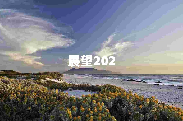 展望2025，拼多多互助群携手微信公众号共创新局。