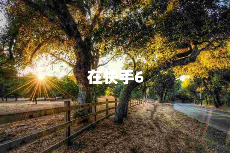 在快手6516交易网，你可以找到性价比高的刷赞服务。
