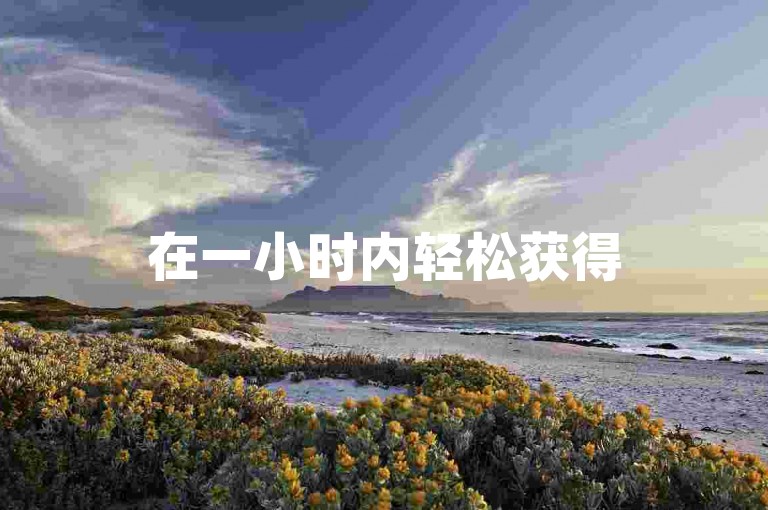 在一小时内轻松获得500名忠实粉丝 - B站粉丝快速增长服务，快手点赞仅需一元即可获得1000个赞，瞬间提升您的社交媒体影响力。