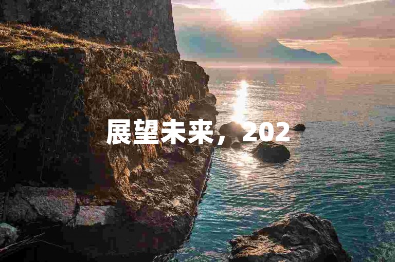 展望未来，2025年拼多多的砍一刀活动究竟需要召集多少参与者才能达成目标？