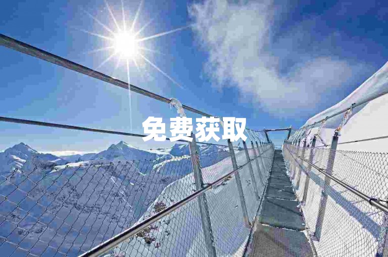 免费获取500次快手视频播放量。