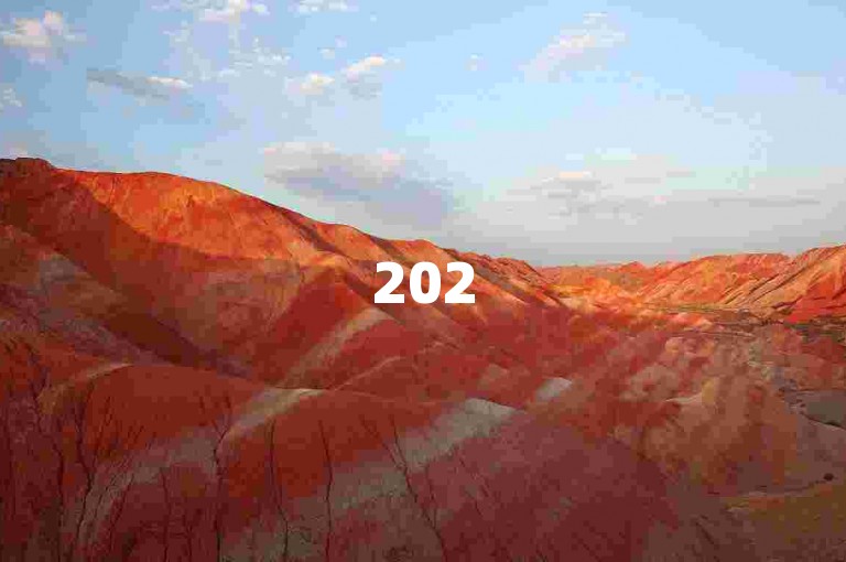2025年，拼多多微信群每日活跃百人，扫码加入。