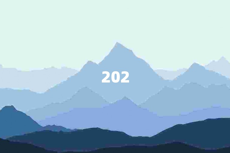 2025年拼多多砍价，加入微信群享优惠。