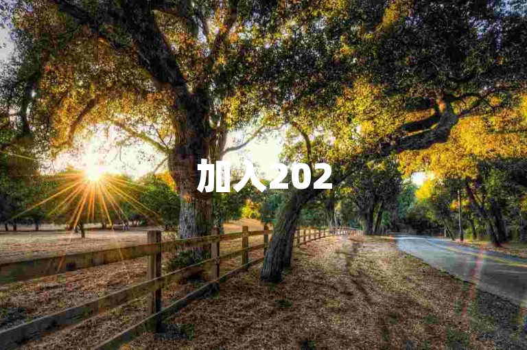 加入2025砍价群，拼多多互助更轻松。