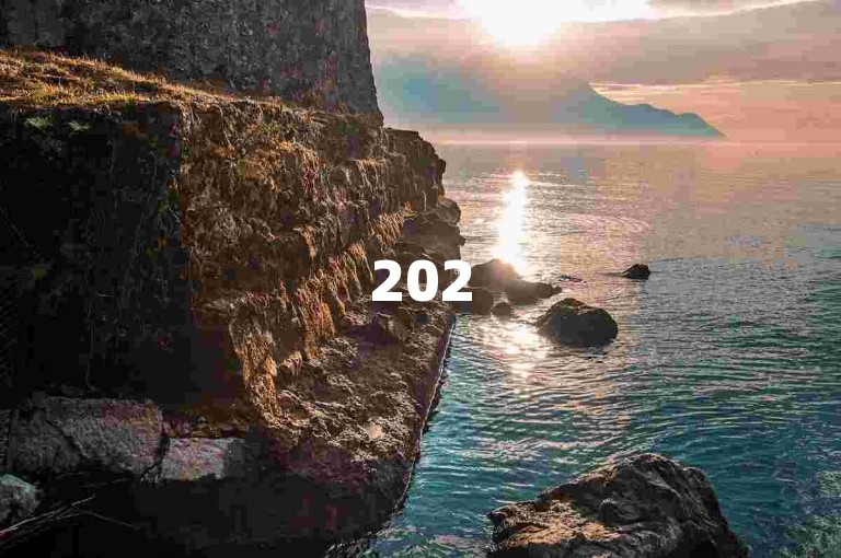 2025年拼多多助力群二维码，加入多多助力软件获取更多帮助。
