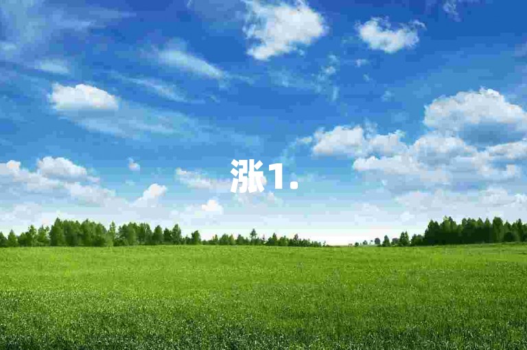 涨1.5元得500赞 - 人气自助下单平台