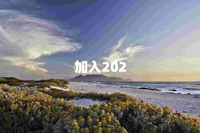 加入2025年拼多多助力群，轻松获得新人优惠。