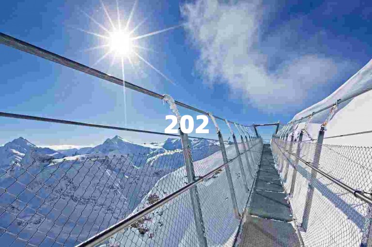 2025拼多多砍价，互助赢大奖！